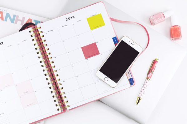 Minimal Impact to Your Daily Workflow