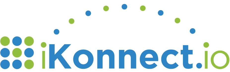 ikonnect logo